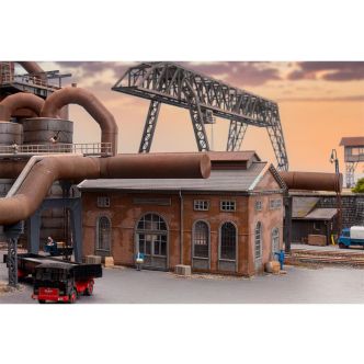 fa130023.jpg