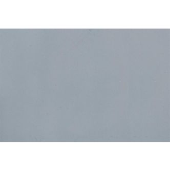 fa170314.jpg