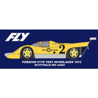 flya2082.jpg