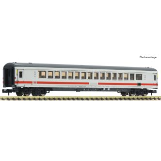 fm6260044.jpg
