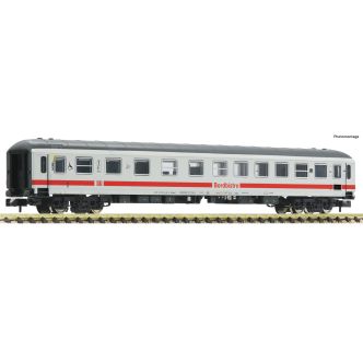 fm6260047.jpg