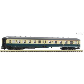 fm6260050.jpg
