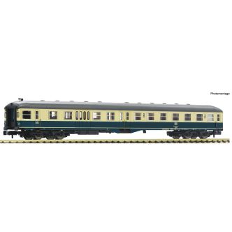 fm6260052.jpg