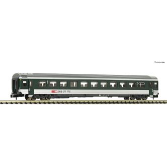 fm6260058.jpg