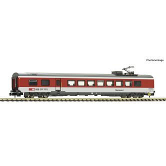 fm6260060.jpg