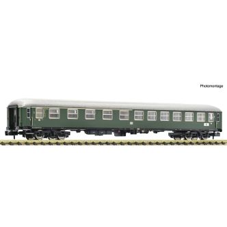 fm6260069.jpg