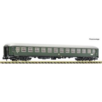 fm6260070.jpg