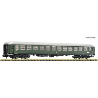 fm6260071.jpg