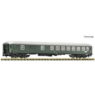fm6260072.jpg