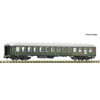 fm6260073.jpg
