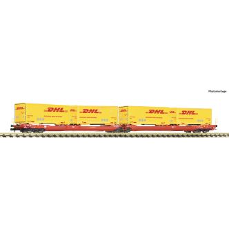 fm6660051.jpg