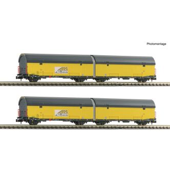 fm6660111.jpg