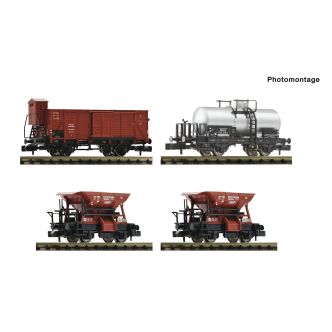 fm6660120.jpg