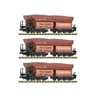fm6660150_1.jpg
