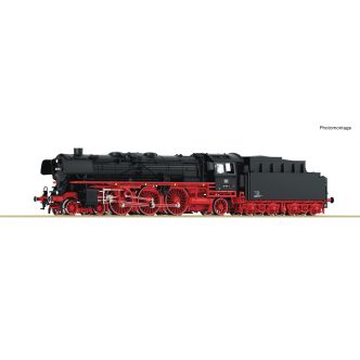 fm714500.jpg