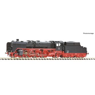 fm714502.jpg