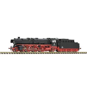 fm714570.jpg