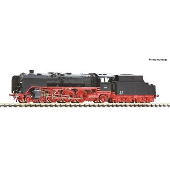 fm714572.jpg