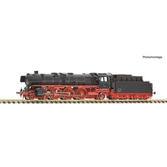 fm714574.jpg