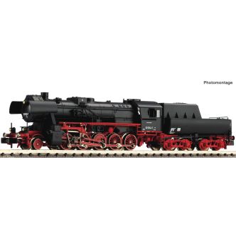 fm7160001.jpg