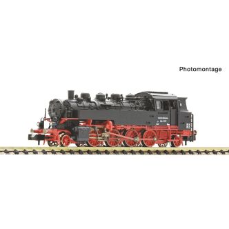fm7160016.jpg