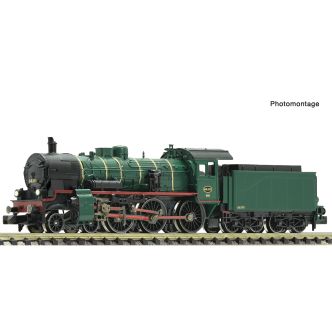 fm7160020.jpg
