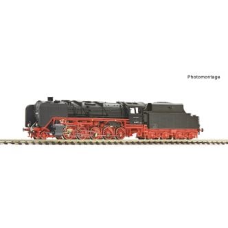 fm7160026.jpg