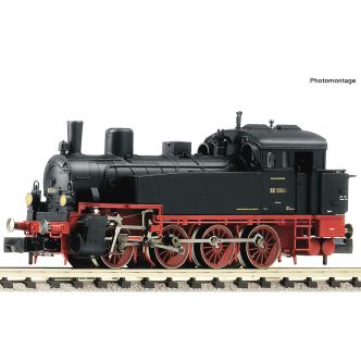 fm7170014.jpg