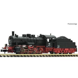 fm7170017.jpg