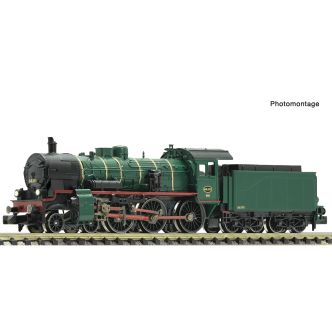 fm7170020.jpg