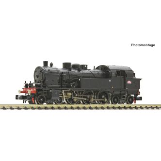 fm7170025.jpg