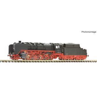 fm7170026.jpg