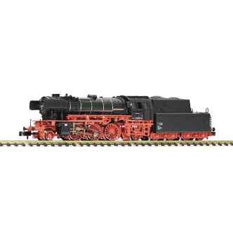 fm7170027_1.jpg