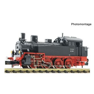 fm7170034.jpg