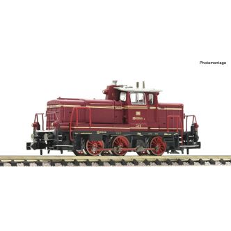 fm7360027.jpg