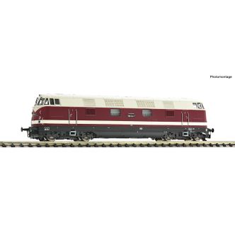 fm7360028.jpg