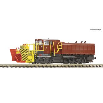 fm7370021.jpg