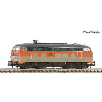 fm7370023.jpg