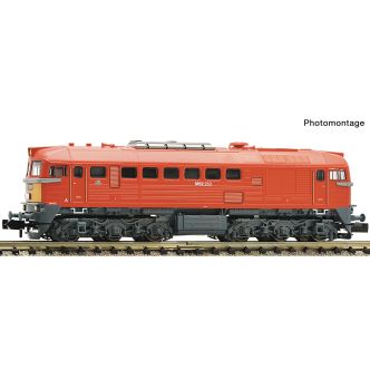 fm7370025.jpg
