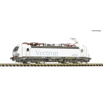 fm7560011.jpg