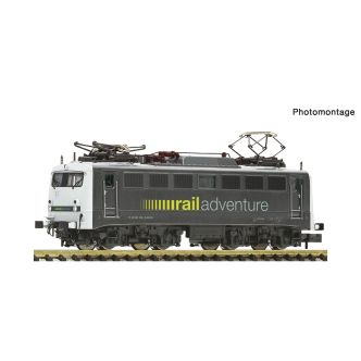 fm7560033.jpg