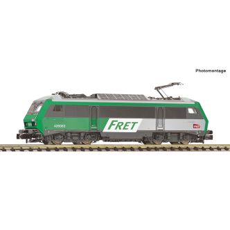 fm7560036.jpg