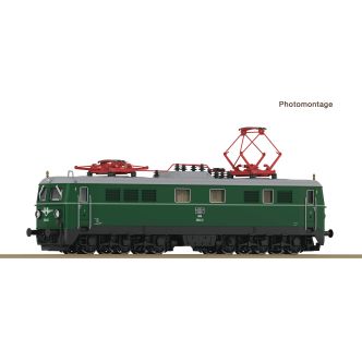 fm7560038.jpg