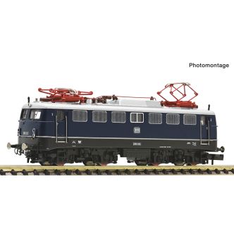 fm7560058.jpg