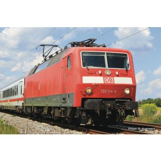 fm7560062.jpg