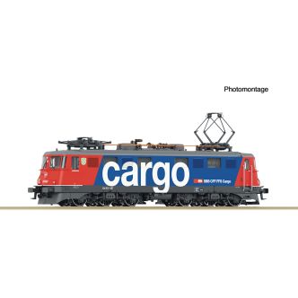 fm7560063.jpg