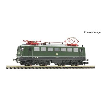 fm7570051.jpg