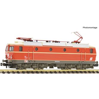 fm7570052.jpg