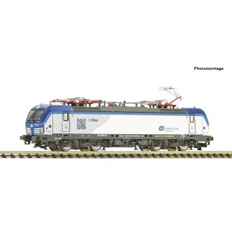 fm7570056.jpg