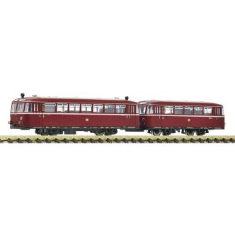 fm7770005_1.jpg